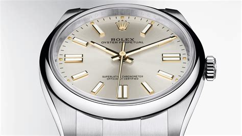 perpetual rolex 2010|rolex oyster perpetual 2020 price.